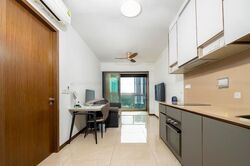 Normanton Park (D5), Apartment #452079601